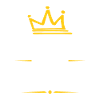 Boxing Crew