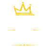 Chess Crew