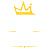 Bride Crew