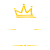 Camping Crew