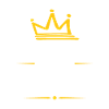 Christmas Crew