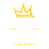 Cooking Crew