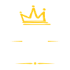 Climbing Crew