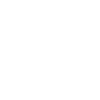 Ici c’est moi le chef