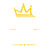 Cricket Crew