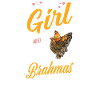 Brahma Chicken I Chicken Poultry Motivo per