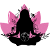 Gaia Lotus