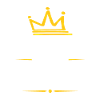 Cycling Crew
