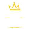 Dancing Crew