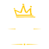 Drinking Crew