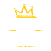 Farming Crew