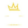 Field Hockey Crew