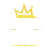 Football Crew