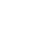 Living with fur