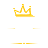 Équipe de football