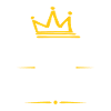 Fishing Crew