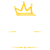 Grill Crew