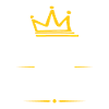 Gamer Crew