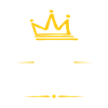 Kickboxing Crew