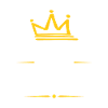 Kitesurfing Crew