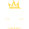 Mma Crew