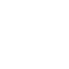 Contour de sirène