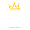 Groom Crew