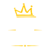 Équipe de hockey
