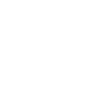 Pariah dogs