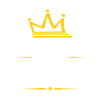 Motorcycle Crew