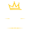 Party Crew
