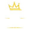 Racing Crew