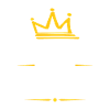 Running Crew