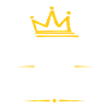 Skater Crew