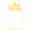 Équipe de ski