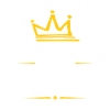 Table Tennis Crew