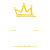 Travel Crew
