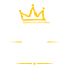Tuning Crew