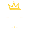 Équipe de tennis