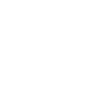 Love has four paws