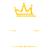 Vegan Crew