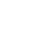 Doberman Dog