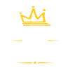 Wrestling Crew