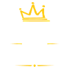 Xma's Crew