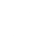 Belgian Shepherd