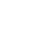 Jeg er Jacob gør Jacob ting - Jacob navn
