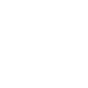 Färre människor, hundar - Paws