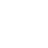 Dog lovers - Two Paws