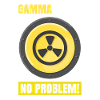 Nuklearwissenschaft Kernkraft statt Kohlekraft