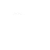 Retirement Loading 2023 Funny Retirement